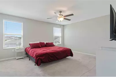 9440 Lemon Drop Loop, Sun City Center, FL 33573 - Photo 30