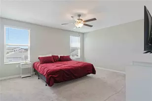 9440 Lemon Drop Loop, Sun City Center, FL 33573 - Photo 30