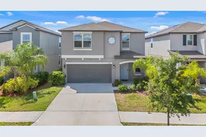 9440 Lemon Drop Loop, Sun City Center, FL 33573 - Photo 1
