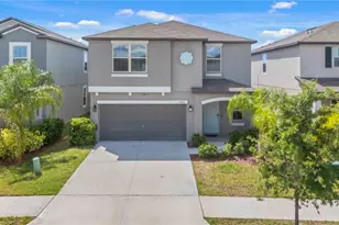 9440 Lemon Drop Loop, Sun City Center, FL 33573 - Photo 1