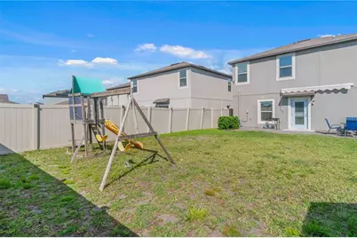 9440 Lemon Drop Loop, Sun City Center, FL 33573 - Photo 50