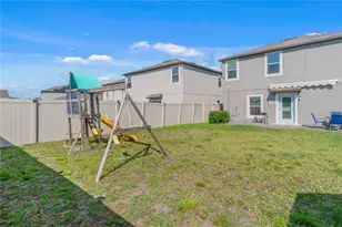 9440 Lemon Drop Loop, Sun City Center, FL 33573 - Photo 50