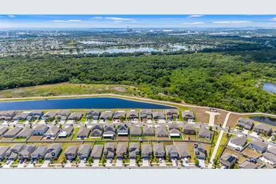 9440 Lemon Drop Loop, Sun City Center, FL 33573 - Photo 56