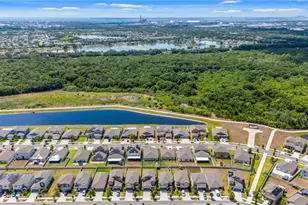 9440 Lemon Drop Loop, Sun City Center, FL 33573 - Photo 56