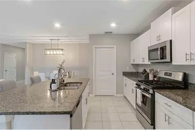 9440 Lemon Drop Loop, Sun City Center, FL 33573 - Photo 14