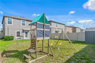 9440 Lemon Drop Loop, Sun City Center, FL 33573 - Photo 50