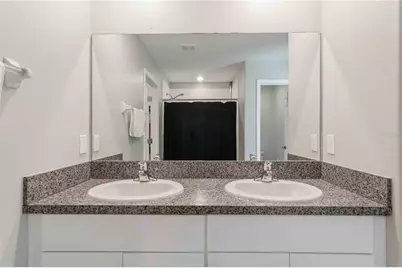 9440 Lemon Drop Loop, Sun City Center, FL 33573 - Photo 36
