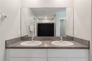 9440 Lemon Drop Loop, Sun City Center, FL 33573 - Photo 36