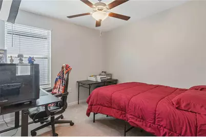 9440 Lemon Drop Loop, Sun City Center, FL 33573 - Photo 42
