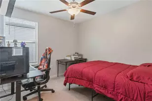 9440 Lemon Drop Loop, Sun City Center, FL 33573 - Photo 42