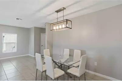 9440 Lemon Drop Loop, Sun City Center, FL 33573 - Photo 16