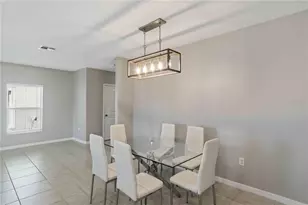 9440 Lemon Drop Loop, Sun City Center, FL 33573 - Photo 16