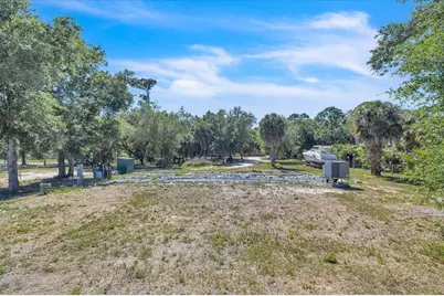 9176 Grove Boulevard, Punta Gorda, FL 33982 - Photo 8