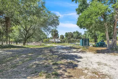 9176 Grove Boulevard, Punta Gorda, FL 33982 - Photo 12