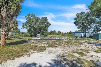 9176 Grove Boulevard, Punta Gorda, FL 33982 - Photo 6