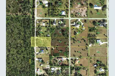 9176 Grove Boulevard, Punta Gorda, FL 33982 - Photo 2