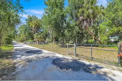 9176 Grove Boulevard, Punta Gorda, FL 33982 - Photo 4