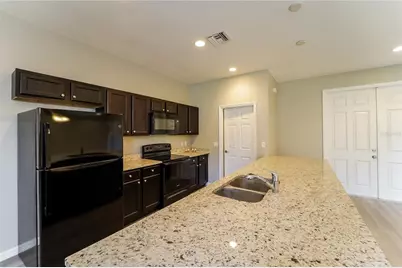 4311 Abcor Road, North Port, FL 34286 - Photo 4