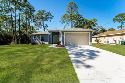 4311 Abcor Road, North Port, FL 34286 - Photo 1