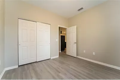4311 Abcor Road, North Port, FL 34286 - Photo 12