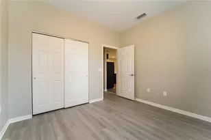 4311 Abcor Rd, North Port, FL 34286 - Photo 12