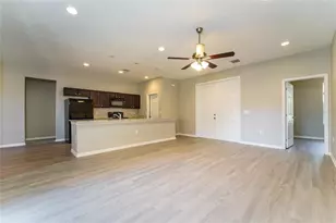 4311 Abcor Rd, North Port, FL 34286 - Photo 2
