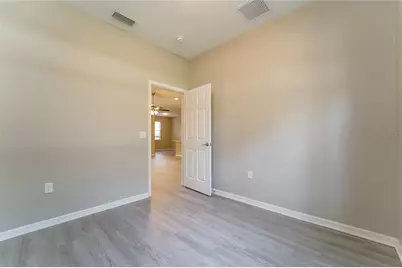 4311 Abcor Road, North Port, FL 34286 - Photo 6