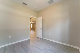 4311 Abcor Rd, North Port, FL 34286 - Photo 6