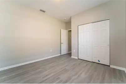 4311 Abcor Road, North Port, FL 34286 - Photo 10