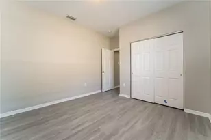 4311 Abcor Rd, North Port, FL 34286 - Photo 10