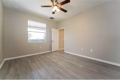 4311 Abcor Road, North Port, FL 34286 - Photo 8