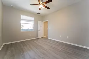 4311 Abcor Rd, North Port, FL 34286 - Photo 8