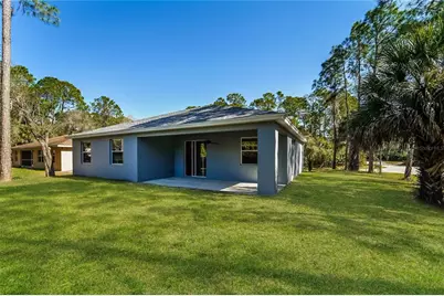 4311 Abcor Road, North Port, FL 34286 - Photo 14