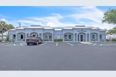 3300 Tamiami Trail #102 B, Port Charlotte, FL 33952 - Photo 2