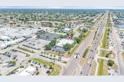 3300 Tamiami Trail #102 B, Port Charlotte, FL 33952 - Photo 42