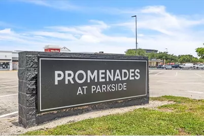 3300 Tamiami Trail #102 B, Port Charlotte, FL 33952 - Photo 38