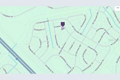 Lot 17 Firebird Road, North Port, FL 34288 - Photo 4