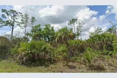 Lot 17 Firebird Road, North Port, FL 34288 - Photo 1