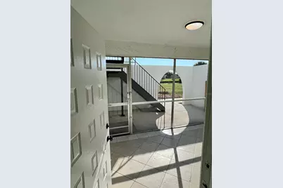 146 Boundary Boulevard #B102, Rotonda West, FL 33947 - Photo 26