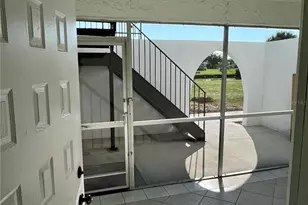 146 Boundary Blvd, Rotonda West, FL 33947 - Photo 26