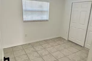 146 Boundary Blvd, Rotonda West, FL 33947 - Photo 12