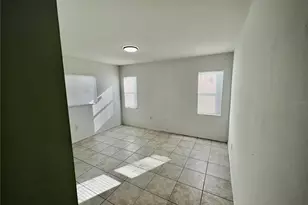 146 Boundary Blvd, Rotonda West, FL 33947 - Photo 20