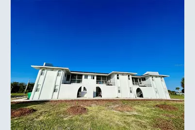 146 Boundary Boulevard #B102, Rotonda West, FL 33947 - Photo 38