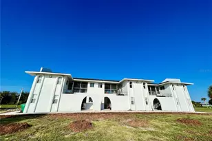 146 Boundary Blvd, Rotonda West, FL 33947 - Photo 38