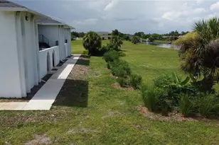 146 Boundary Blvd, Rotonda West, FL 33947 - Photo 2