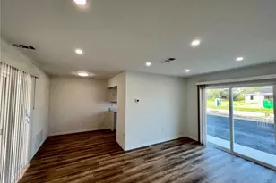 146 Boundary Blvd, Rotonda West, FL 33947 - Photo 10
