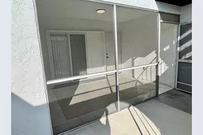 146 Boundary Boulevard #B102, Rotonda West, FL 33947 - Photo 28