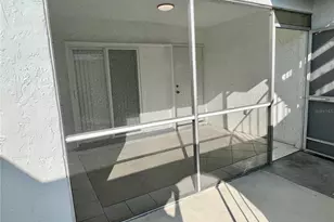 146 Boundary Blvd, Rotonda West, FL 33947 - Photo 28