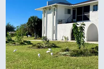 146 Boundary Boulevard #B102, Rotonda West, FL 33947 - Photo 30