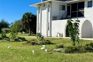 146 Boundary Blvd, Rotonda West, FL 33947 - Photo 30